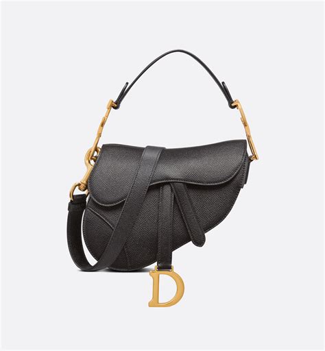 dior saddle geldbeutel|Dior horse saddle bag.